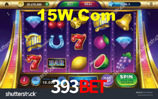 393Bet App Interface