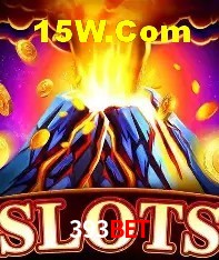 Seasonal Promotions 393Bet