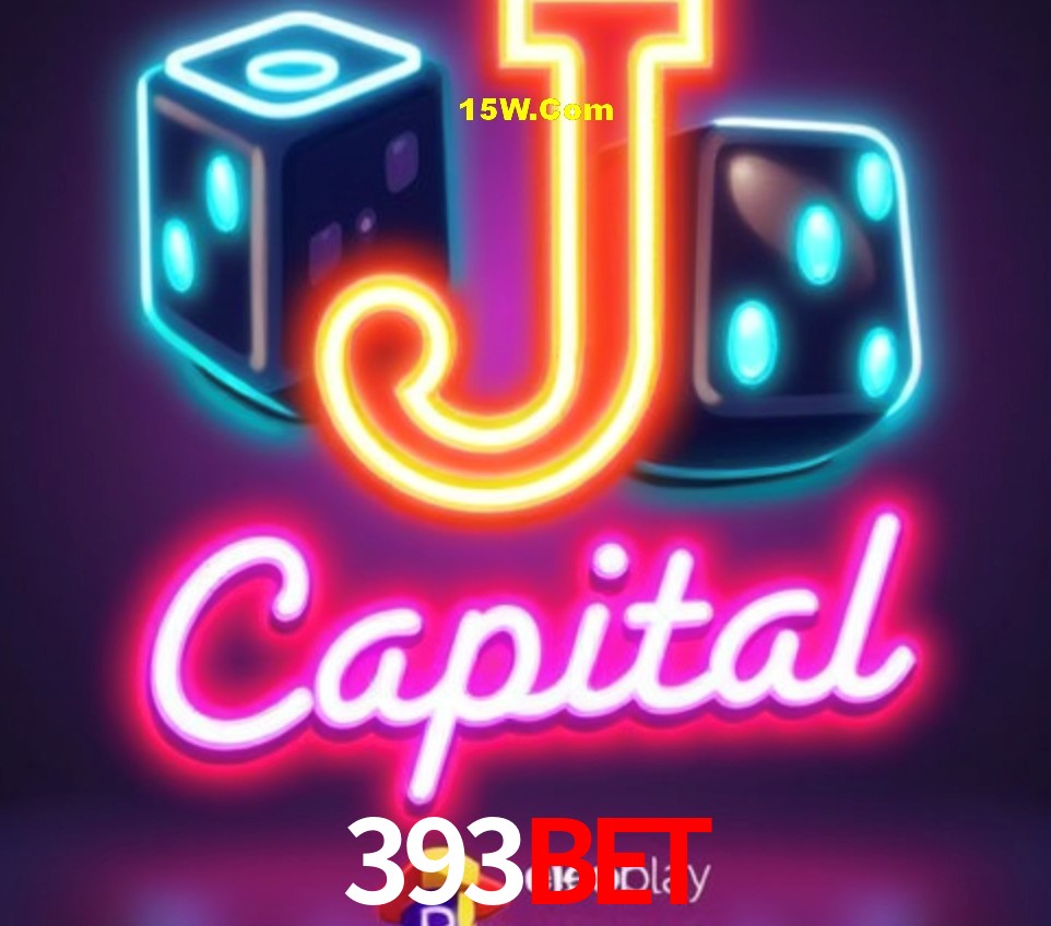 Welcome Bonus 393Bet