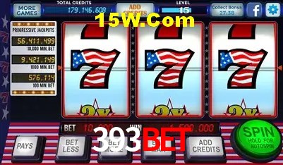 Account Benefits 393Bet