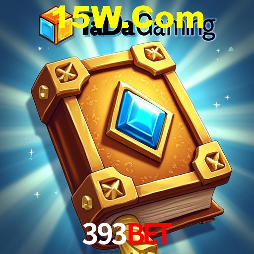 Crash Games Strategies 393Bet