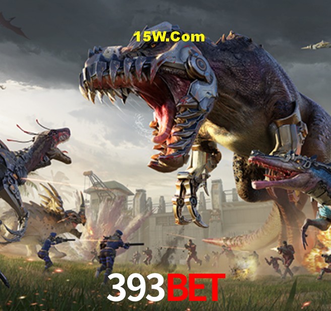 Statistics 393Bet