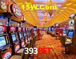 Exclusive Offers 393Bet