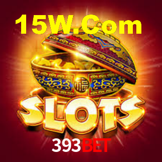 Exclusive Games 393Bet