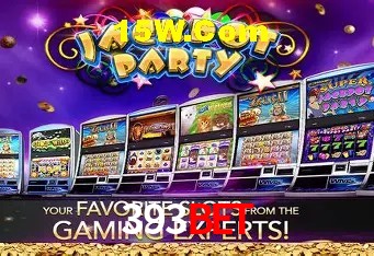 Quick Registration 393Bet