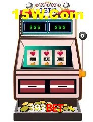 Experiência VIP 393Bet