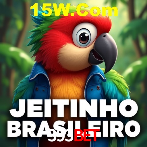 Crash Games Statistics 393Bet